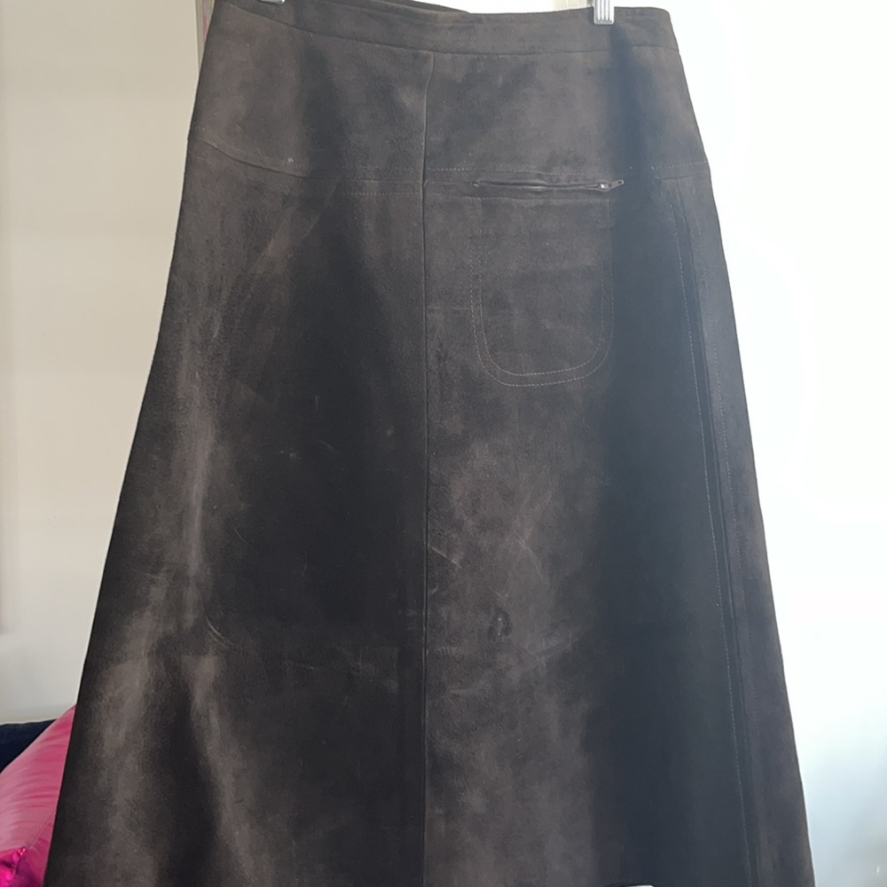 Skirt - Picture 5 of 6